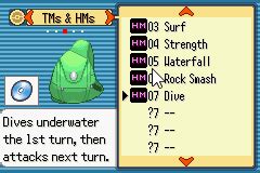 pokemon theta emerald pokecommunity.